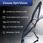 OptriVision image